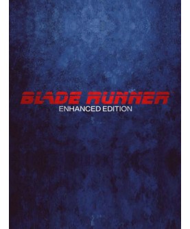 Blade Runner Enhanced Edition GOG.com Key GLOBAL